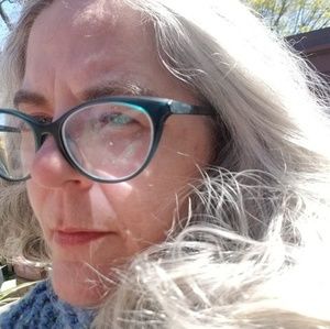 Meet your Posher, Martha